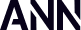 LYNXS | TransactionTree